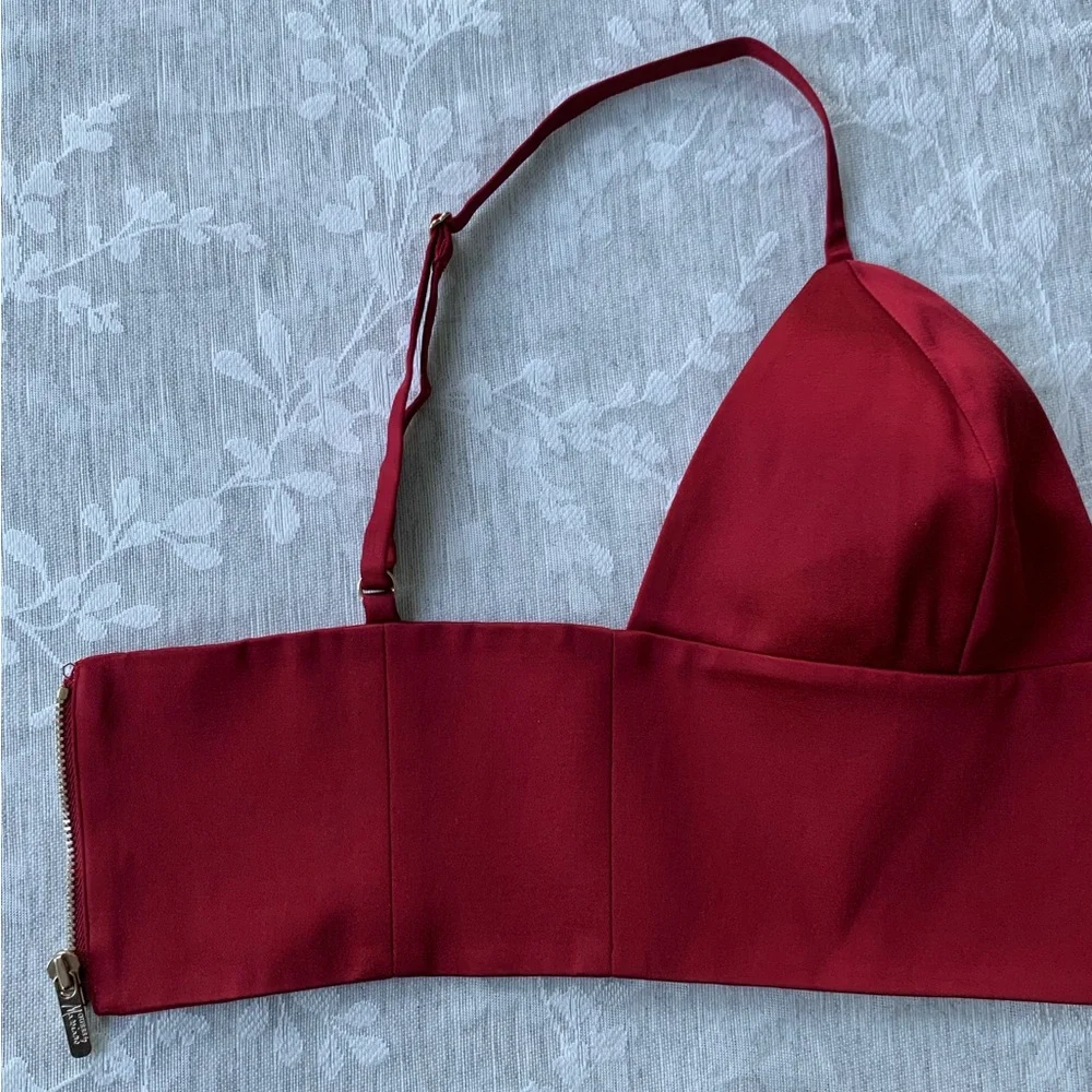 Guess by Marciano size 0 bralette - Picture 7 of 16